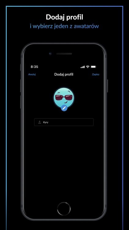TVP VOD screenshot-4
