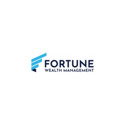 Fortune WMC