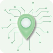 .eSIM for Travel: Global Data