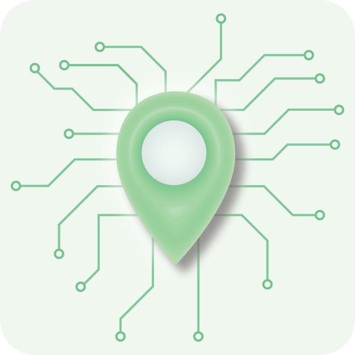 .eSIM for Travel: Global Data