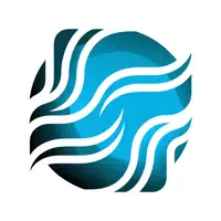 TazeHava: Minimal Weather App