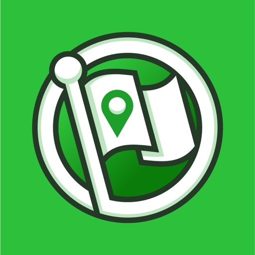 Marked Safe: Safety Status App