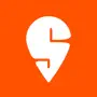 Swiggy Food, Grocery & Dineout