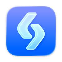 Scenery – Spatial Experiences