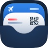 Planepoints - Live Seat Maps icon