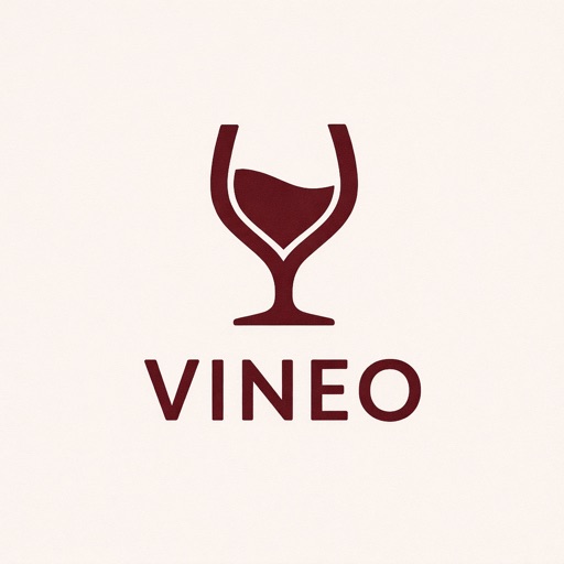 Vineo - Cave à vin