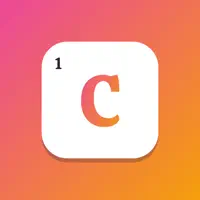 Crossaic