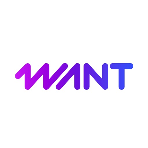 원트 (WANT)