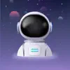 우주인 - 구인구직 App Support