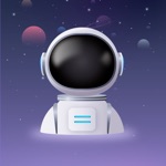 Download 우주인 - 구인구직 app