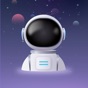 우주인 - 구인구직 app download