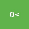 OLP: ऑनलाइन ऋण ट्रैकर icon