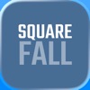 Square Fall Game