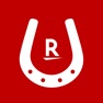 Get rakuten-keiba for iOS, iPhone, iPad Aso Report