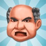 Get Angry Neighbor Face for iOS, iPhone, iPad Aso Report