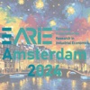 EARIE2024 icon