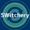 Switchery icon