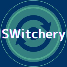 Switchery