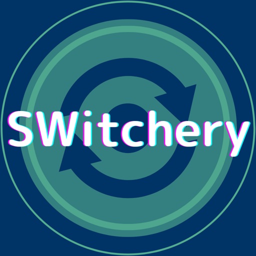 Switchery