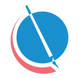 Scribens : Grammar Checker app icon