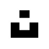 Unsplash icon