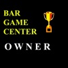 OWNER BAR icon