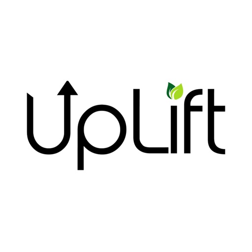 UpLift Ohio