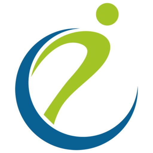 Joint Effort Exercise after 50