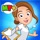 My Town Hospital: Doctor Games