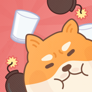 Cups Catch