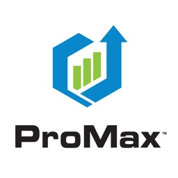 ProMax