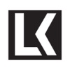 Liberty School District J-4 icon