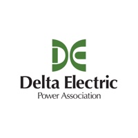 Delta EPA