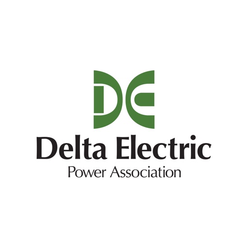 Delta EPA Icon