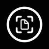 Receipt AI: Budget App icon
