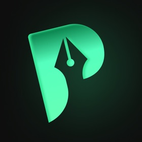 Paraphrase AI: Humanizer Tool