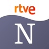 RTVE Noticias - Corporacion RTVE