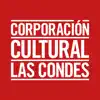 Biblioteca Digital Las Condes App Support