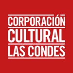 Download Biblioteca Digital Las Condes app