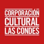 Biblioteca Digital Las Condes app download