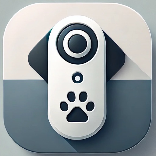 Calico Pet Click Trainer