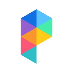 Prism - Property Management