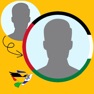 Get Palestine Profile Pic Maker for iOS, iPhone, iPad Aso Report