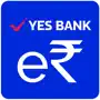 Yes Bank Digital Rupee