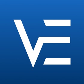 螢幕擷取畫面 (5) Veltium