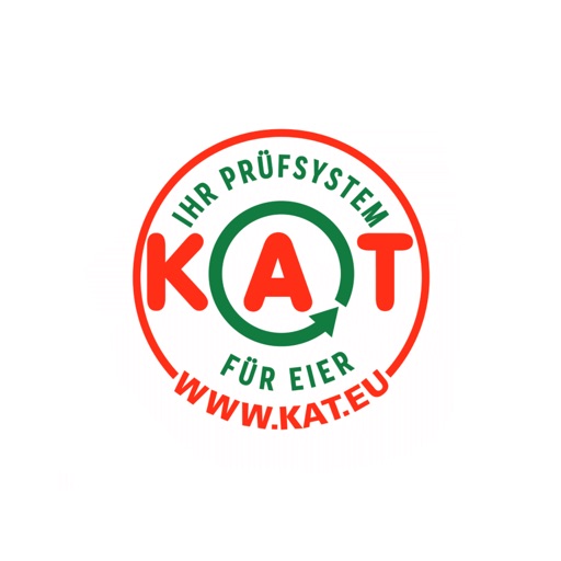 KAT-Tool