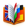 Read and Learn - Anton Ivanov