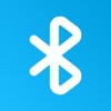 Bluetooth Scanner - BTSQ