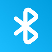 Bluetooth Scanner - BTSQ