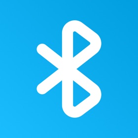 Bluetooth Scanner - BTSQ